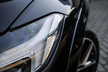 Voertuigafbeelding 5