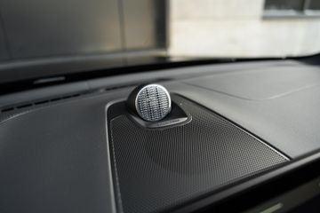 Voertuigafbeelding 50