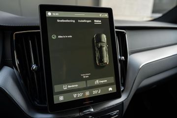 Voertuigafbeelding 51