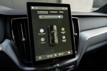 Voertuigafbeelding 52