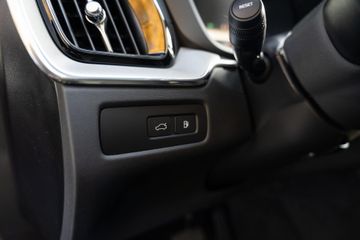 Voertuigafbeelding 53