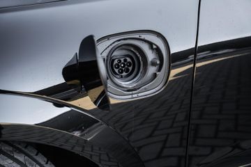 Voertuigafbeelding 54