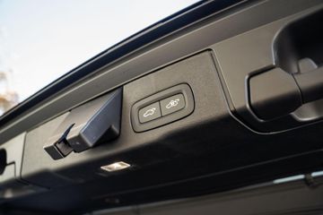 Voertuigafbeelding 55