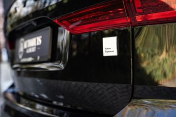 Voertuigafbeelding 57