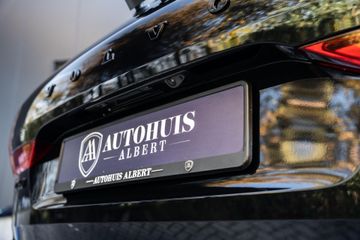 Voertuigafbeelding 58