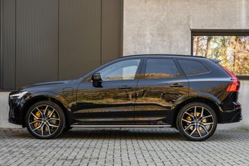 Voertuigafbeelding 7