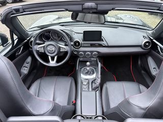 Voertuigafbeelding 15