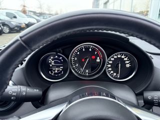 Voertuigafbeelding 16