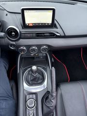 Voertuigafbeelding 17