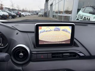 Voertuigafbeelding 19