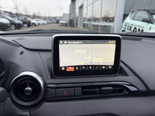 Voertuigafbeelding 20