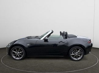 Voertuigafbeelding 9