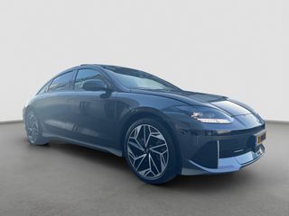 Voertuigafbeelding 1