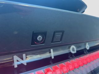 Voertuigafbeelding 10