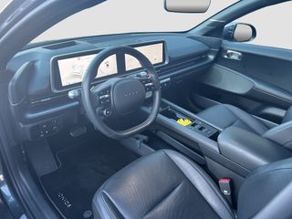 Voertuigafbeelding 16