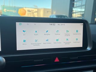 Voertuigafbeelding 27