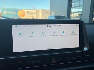 Voertuigafbeelding 28