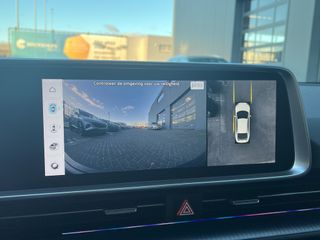 Voertuigafbeelding 30