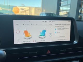 Voertuigafbeelding 31