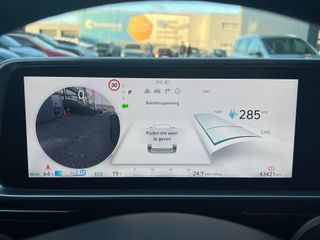 Voertuigafbeelding 32