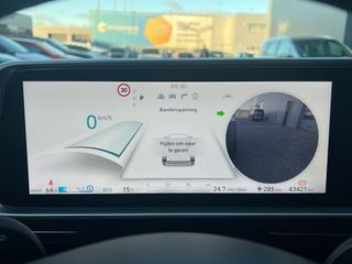 Voertuigafbeelding 33