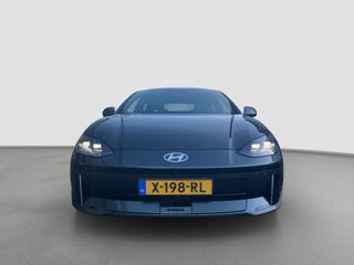 Voertuigafbeelding 6