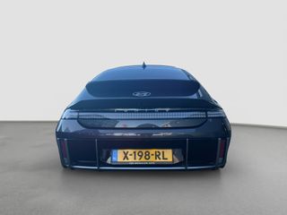 Voertuigafbeelding 7