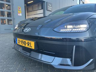 Voertuigafbeelding 8