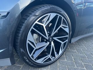 Voertuigafbeelding 9