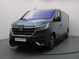 Voertuigafbeelding 17