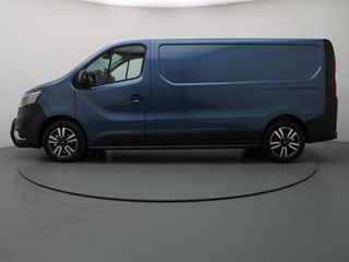 Voertuigafbeelding 22