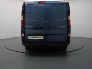 Voertuigafbeelding 25