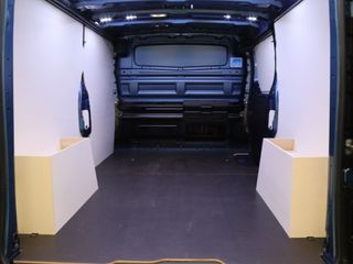 Voertuigafbeelding 31