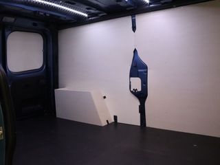 Voertuigafbeelding 32