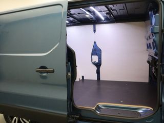 Voertuigafbeelding 33