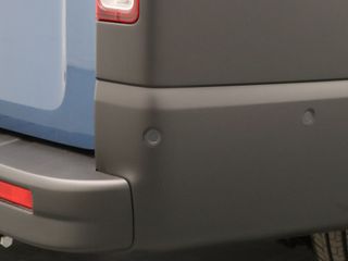 Voertuigafbeelding 36