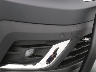 Voertuigafbeelding 37