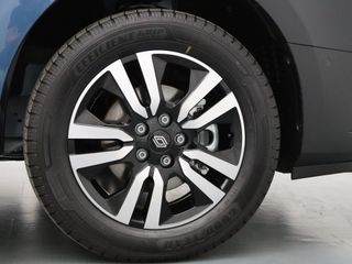 Voertuigafbeelding 38