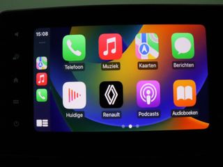 Voertuigafbeelding 8