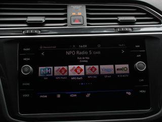 Voertuigafbeelding 31