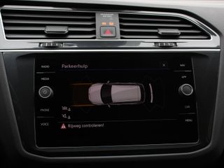 Voertuigafbeelding 34