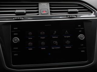 Voertuigafbeelding 36