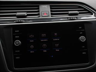 Voertuigafbeelding 37