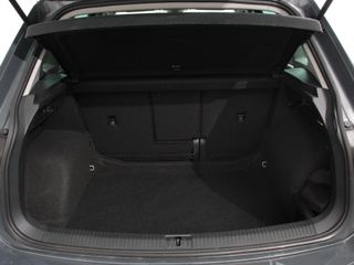 Voertuigafbeelding 38