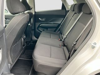 Voertuigafbeelding 11