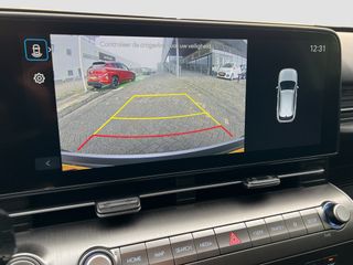 Voertuigafbeelding 22