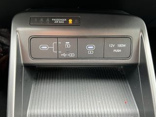 Voertuigafbeelding 25