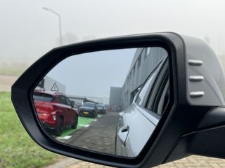 Voertuigafbeelding 28