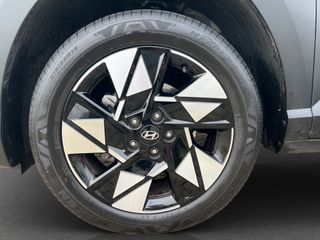 Voertuigafbeelding 29