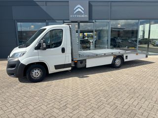 Voertuigafbeelding 1